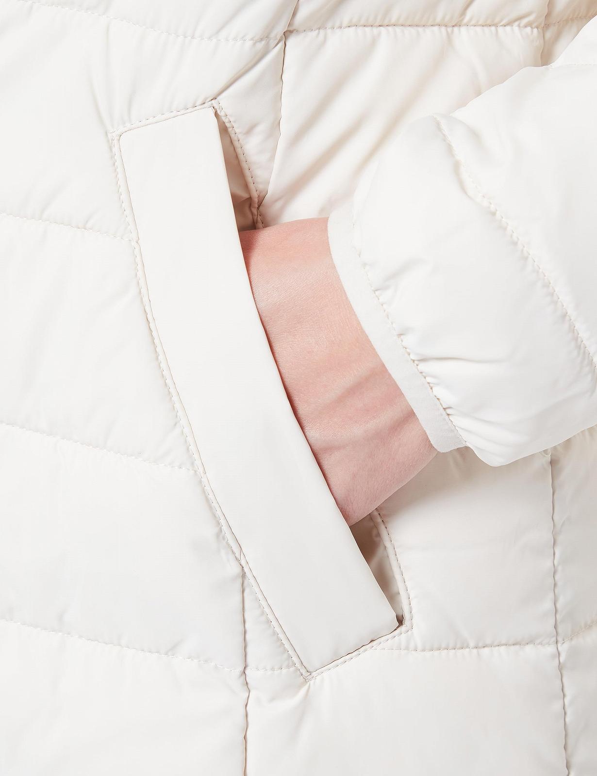 Женское пальто s.Oliver, фото №4