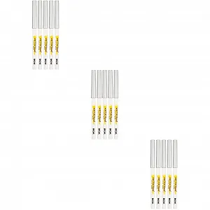 Карандаш для век FRCOLOR Белый - Фото 1