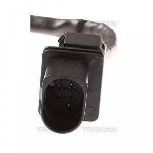 Лямбда-зонд TRISCAN 8845 43004 для HYUNDAI KIA после катализатора synthetic.ua - Фото 1
