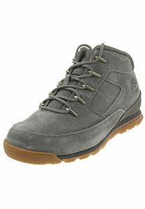 Мужские ботинки Timberland Euro Rock Heritage L/F Basic - Фото 1