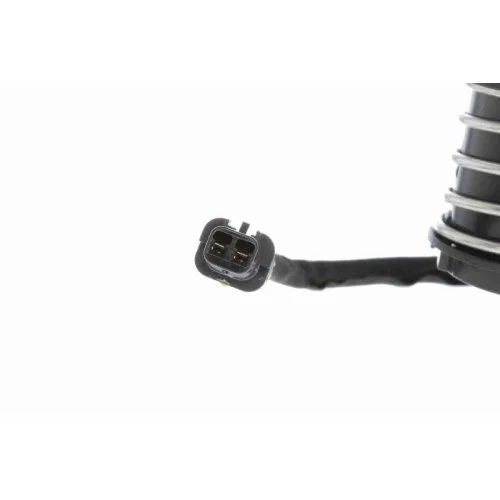 Датчик паркування VEMO V70-72-0235 Green Mobility Parts для MAZDA MITSUBISHI, фото №2 Датчик паркування VEMO V70-72-0235 Green Mobility Parts для MAZDA MITSUBISHI, фото №2