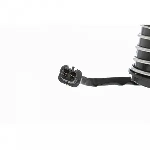 Датчик паркування VEMO V70-72-0235 Green Mobility Parts для MAZDA MITSUBISHI synthetic.ua - Фото 1