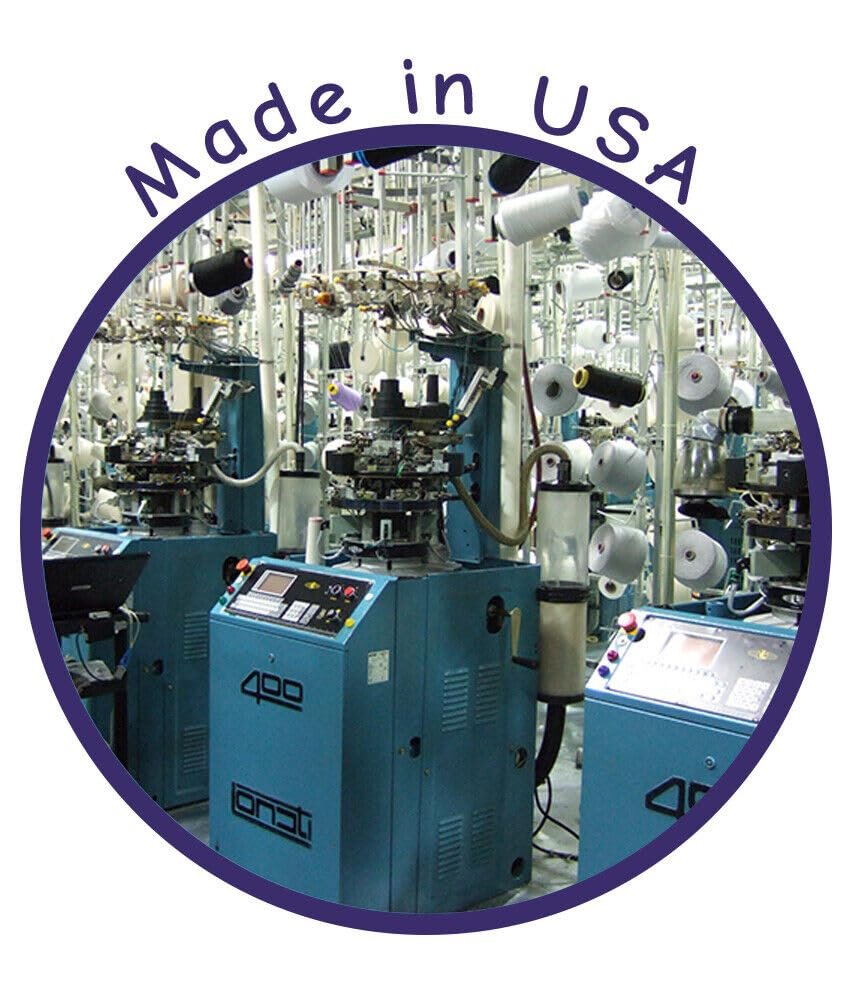 Шкарпетки Wrangler Rayon Horseshoe для жінок, 3 пари, фото №3