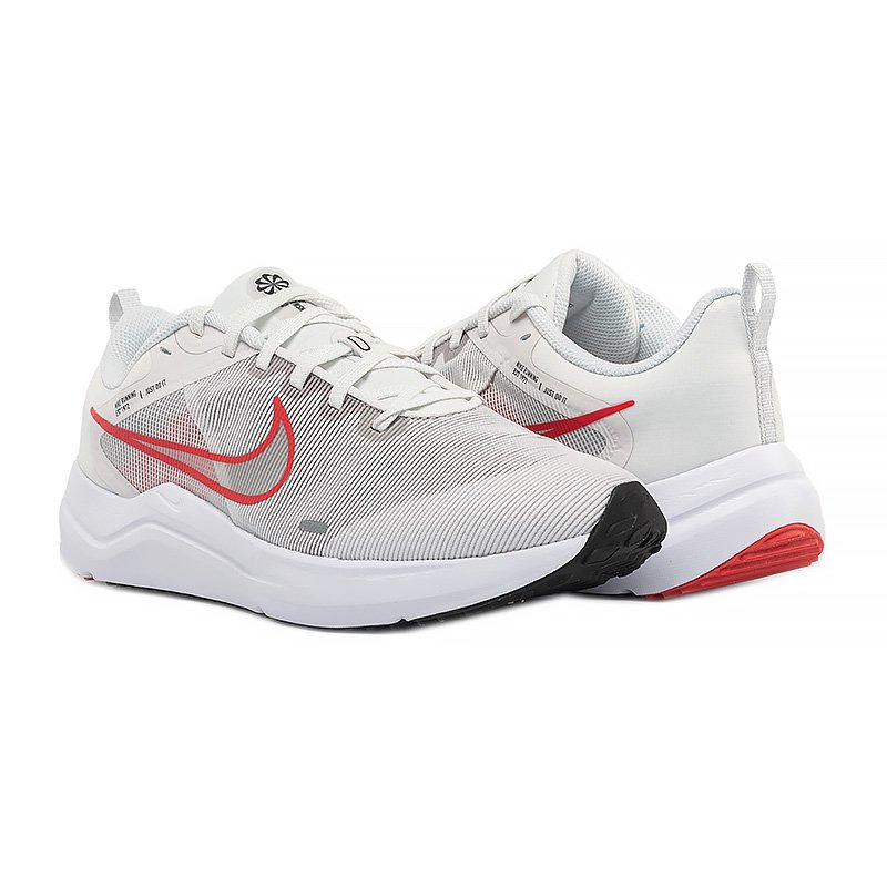 Кроссовки Nike DOWNSHIFTER 12 Размер 42.5, фото №1