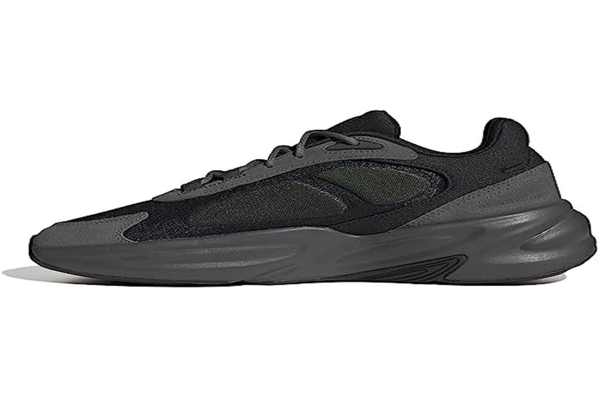 Кросівки adidas Ozelle Low (Non Football), фото №1