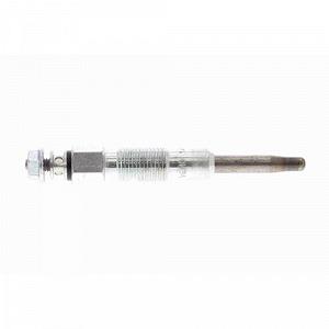 Свеча накаливания VEMO V99-14-0050 ALFA ROMEO CITROËN FIAT synthetic.ua - Фото 1