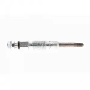 Свічка розжарювання VEMO V99-14-0050 ALFA ROMEO CITROËN FIAT synthetic.ua - Фото 1