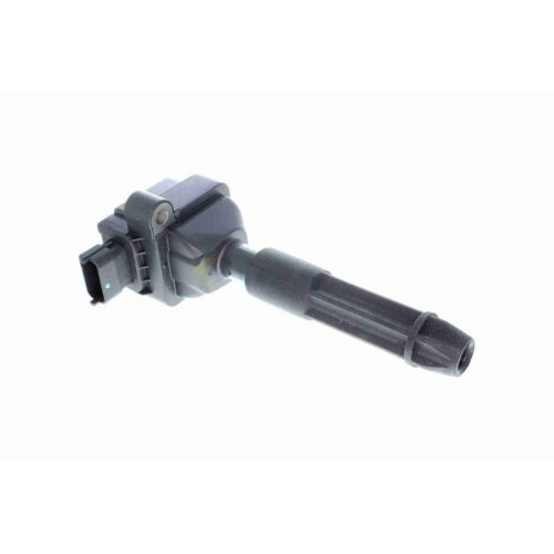 Катушка зажигания VEMO V30-70-0016 MERCEDES-BENZ TESLA, фото №4