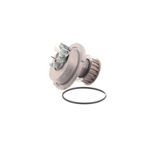 Водяний насос охолодження двигуна SKF Aquamax VKPC 90202 для DAEWOO, фото №3 Водяний насос охолодження двигуна SKF Aquamax VKPC 90202 для DAEWOO, фото №3