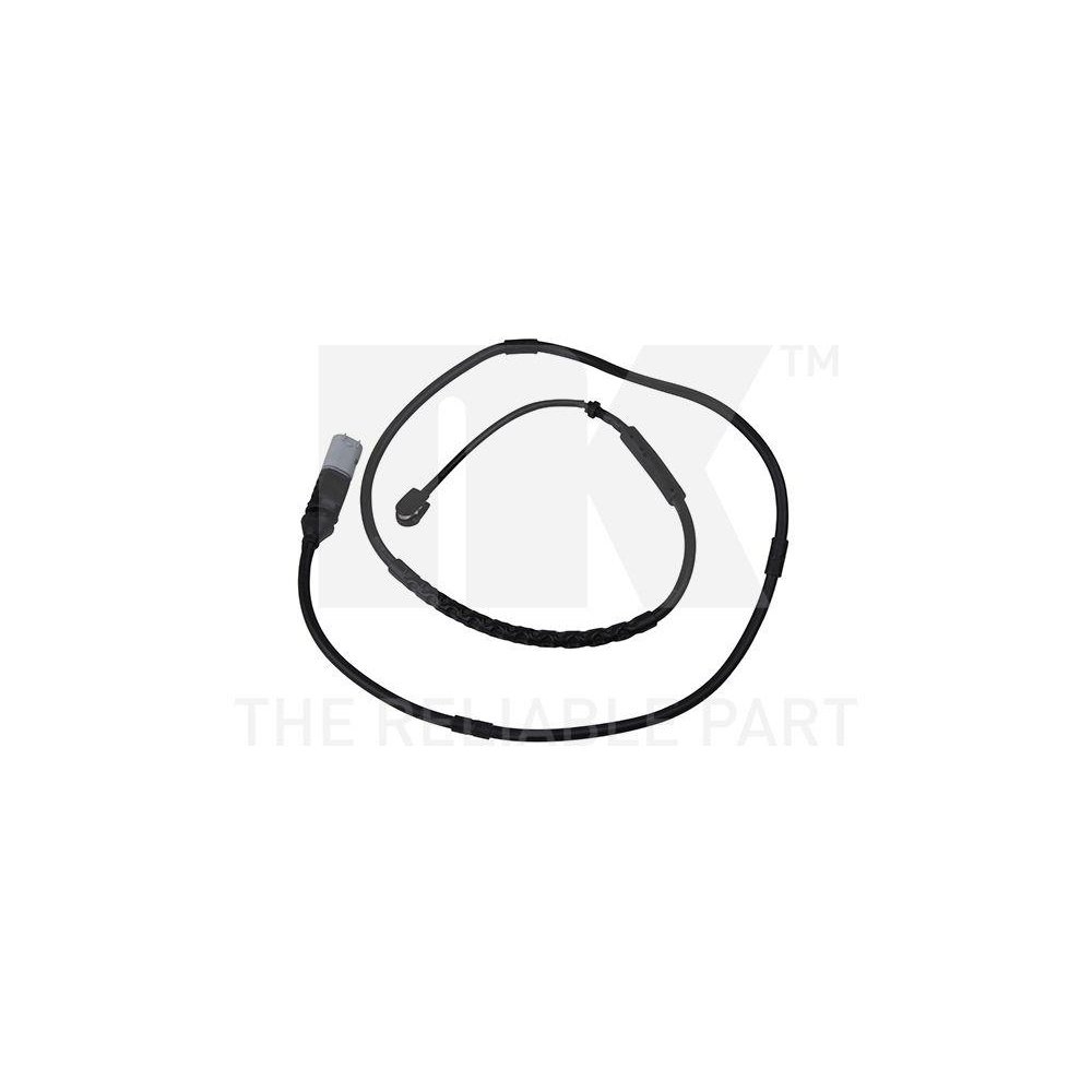 Тормозной диск ZIMMERMANN COAT Z 150.2901.20 для BMW передняя ось, фото №5