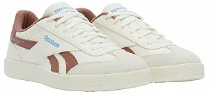 Кросівки Unisex Reebok Smash Edge S synthetic.ua - Фото 1