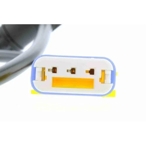 Датчик частоты вращения АКПП VEMO V46-72-0072 Original Quality, фото №2