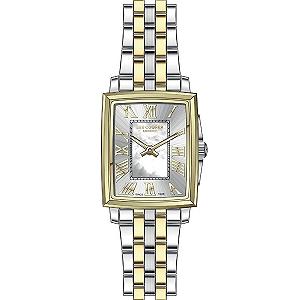 Часы Lee Cooper Classic LC07940.220 - Фото 1