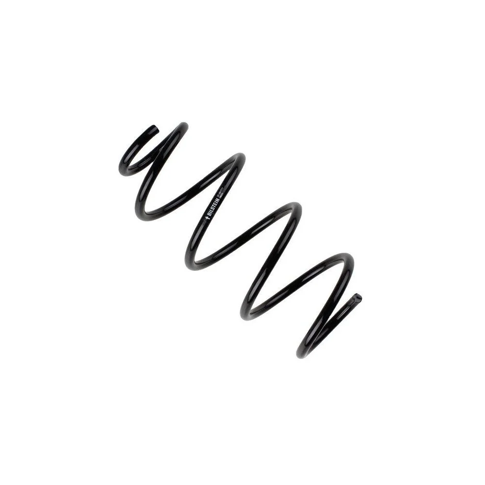 Пружина підвіски Bilstein B3 Стандартна заміна, фото №1