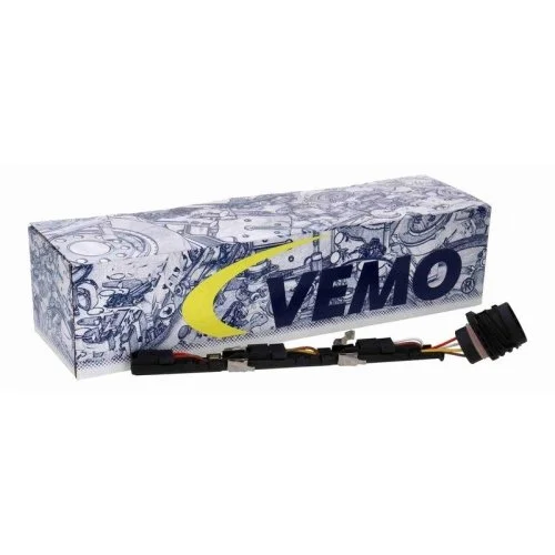 Ремонтний комплект, джгут проводів VEMO V10-83-0121 для AUDI SEAT, фото №2