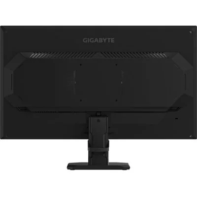 Монитор GIGABYTE GS25F2 EU, фото №4 Монитор GIGABYTE GS25F2 EU, фото №4