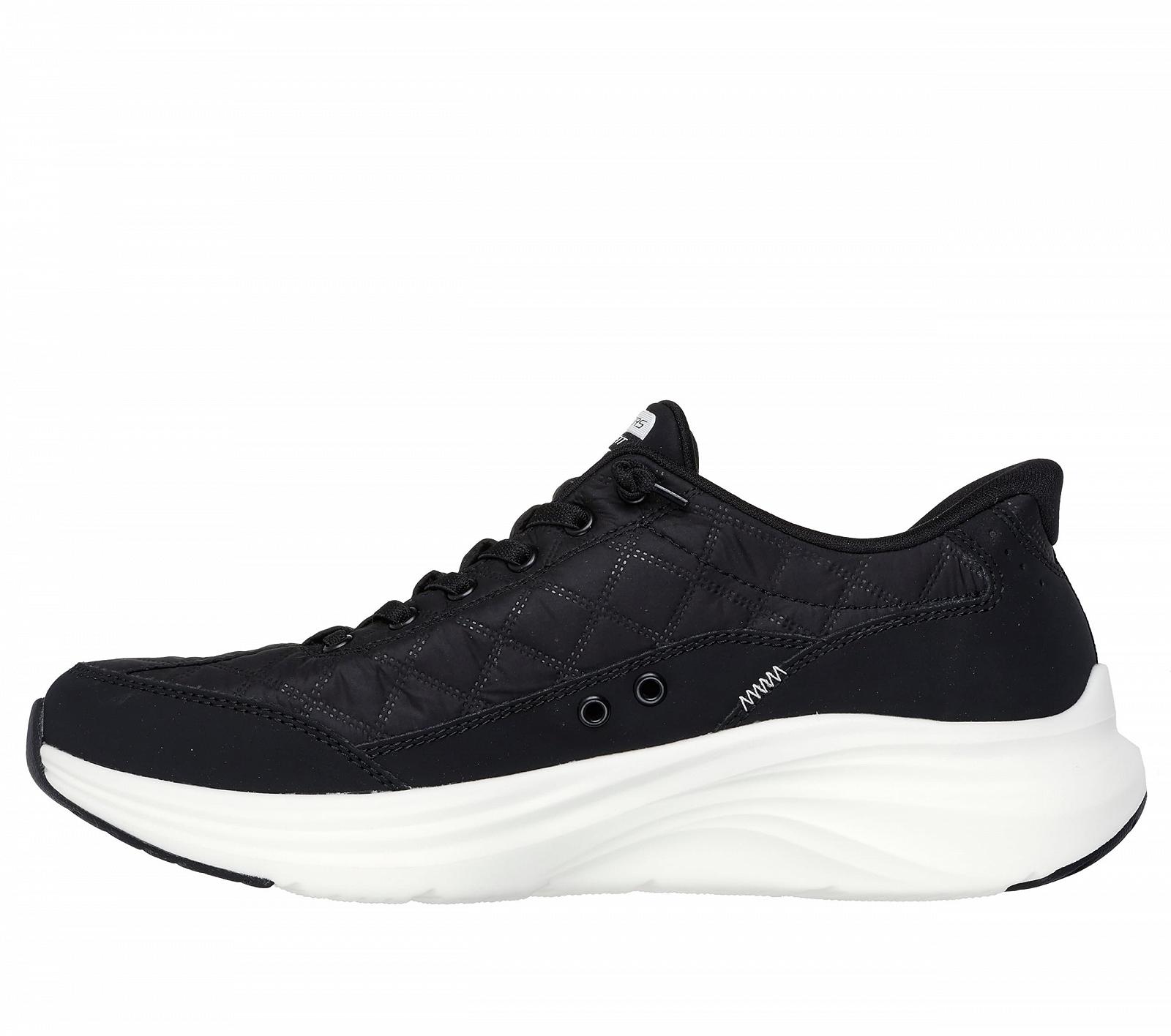 Кросівки Skechers Contour Foam Cosy Fit Чоловічі, фото №6