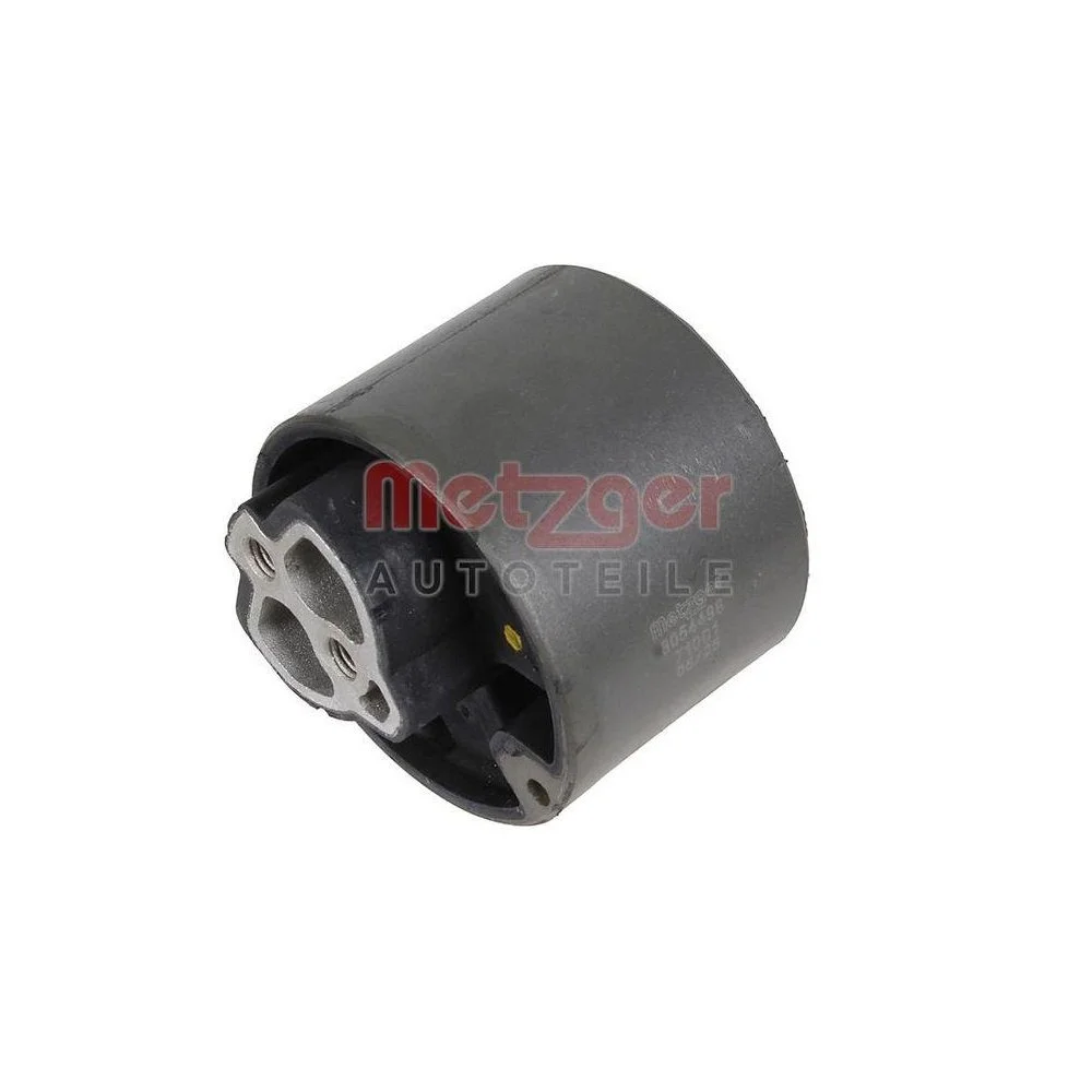 Опора раздаточной коробки METZGER AUTOTEILE 8054498 GREENPARTS для AUDI VW, фото №1