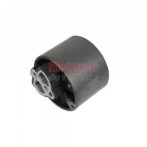 Опора раздаточной коробки METZGER AUTOTEILE 8054498 GREENPARTS для AUDI VW - Фото 1