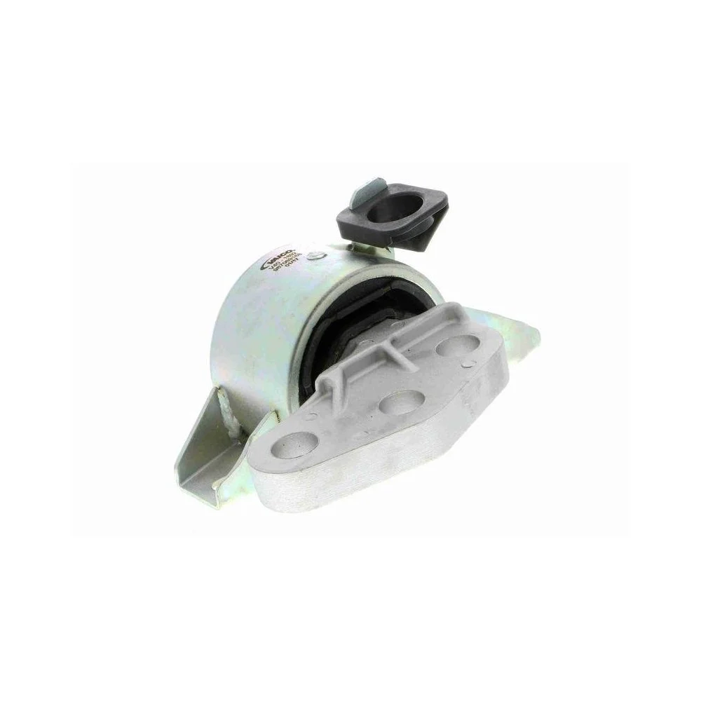 Опора двигуна VAICO V40-1892 OPEL передня, фото №1 Опора двигуна VAICO V40-1892 OPEL передня, фото №1