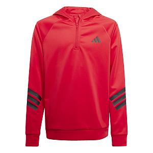 Худи adidas All Sports Nxt Детский Унисекс - Фото 1