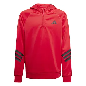 Худі adidas All Sports Nxt Дитячий Унісекс - Фото 1