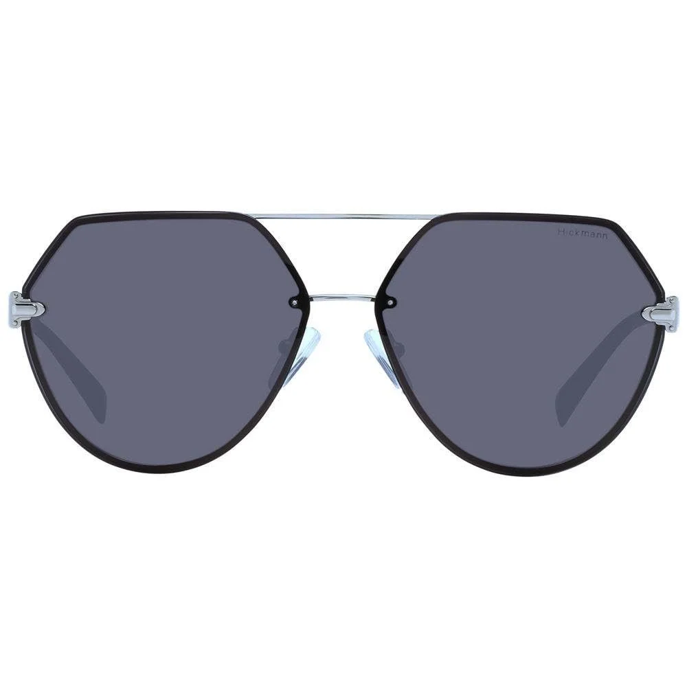 Солнцезащитные очки PACKOVE, фото №2