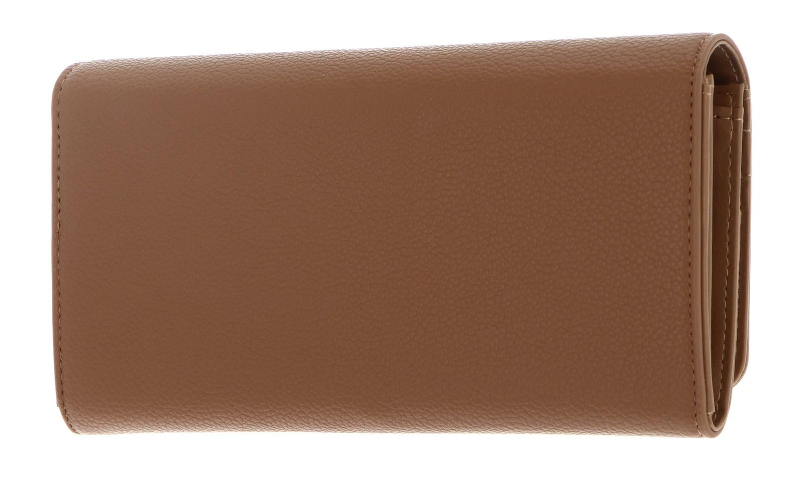 Кошелек Valentino Arcadia Bi-Fold Женский, фото №5
