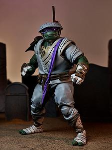 Фигурка NECA Last Ronin Донателло, 18 см synthetic.ua - Фото 1