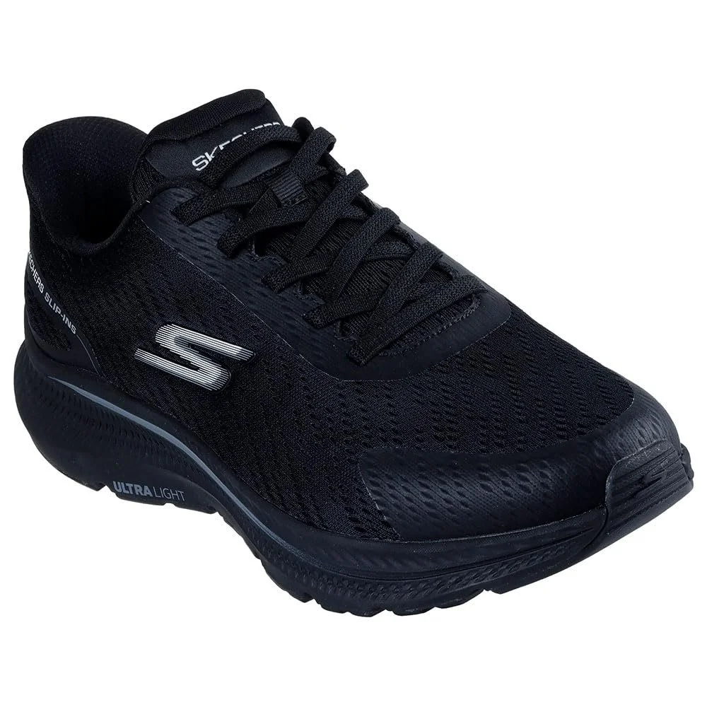 Кросівки Skechers Go Run Consistent 2.0 Worldview, фото №1