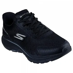 Кросівки Skechers Go Run Consistent 2.0 Worldview - Фото 1