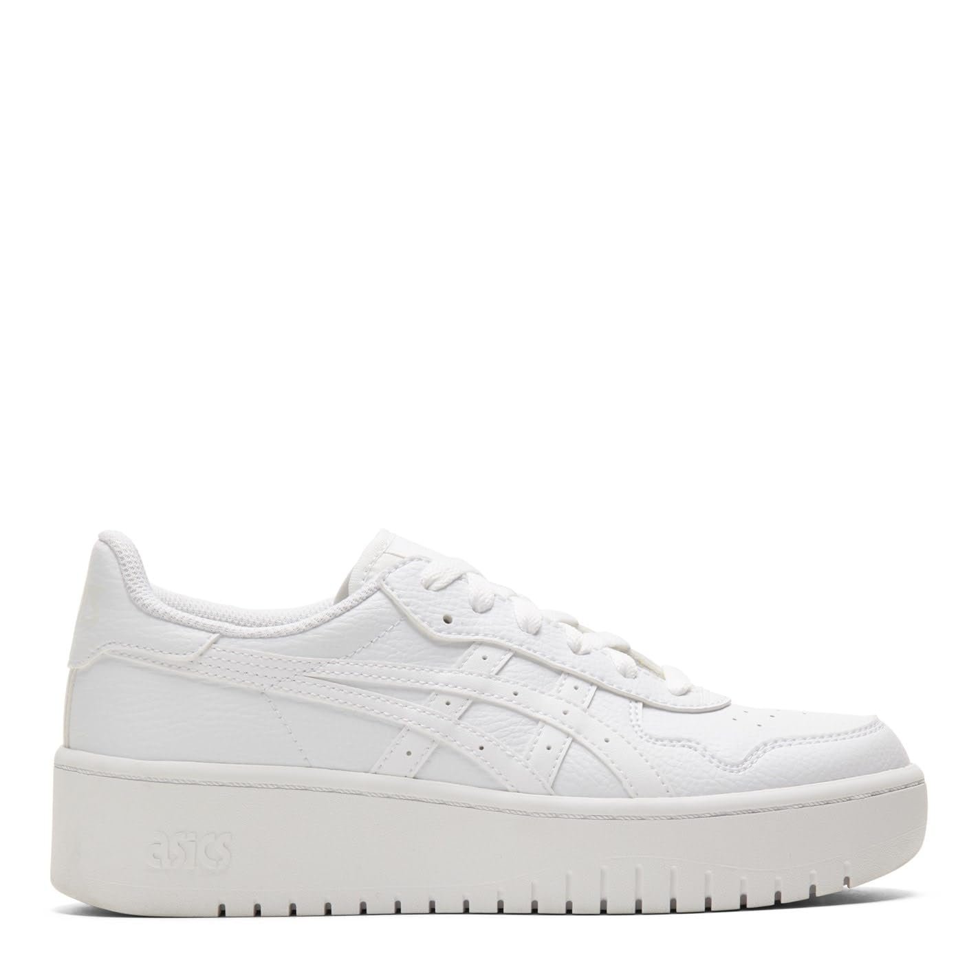 Кросівки ASICS Japan S Pf Жіночі, фото №2