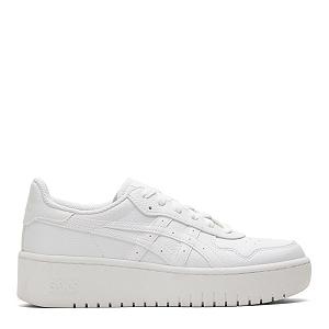 Кросівки ASICS Japan S Pf Жіночі synthetic.ua - Фото 1