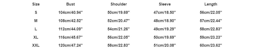 Жіноча Джинсова Куртка, фото №6