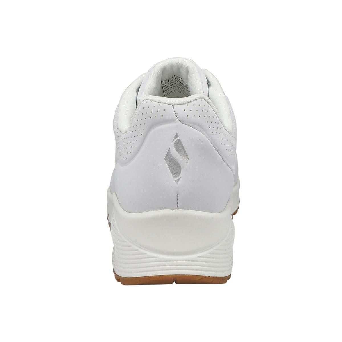 Кроссовки Skechers UNO Stand On Air, женские, фото №3