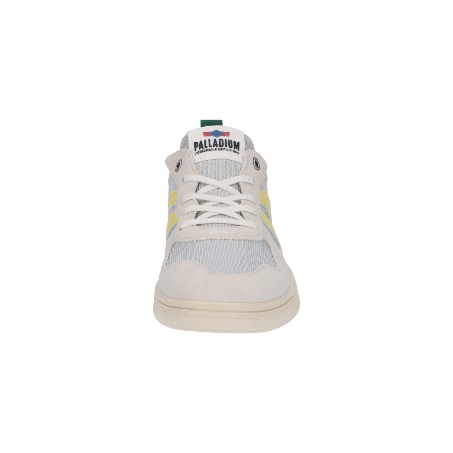 Спортивная обувь Palladium Unisex Pallacup, фото №6