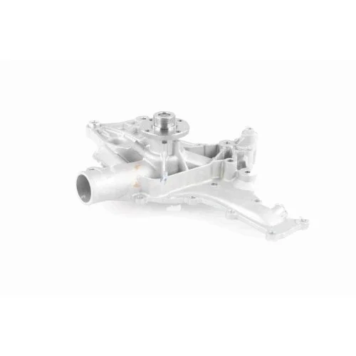 Насос водяной, охлаждение двигателя VAICO V30-50074, фото №4