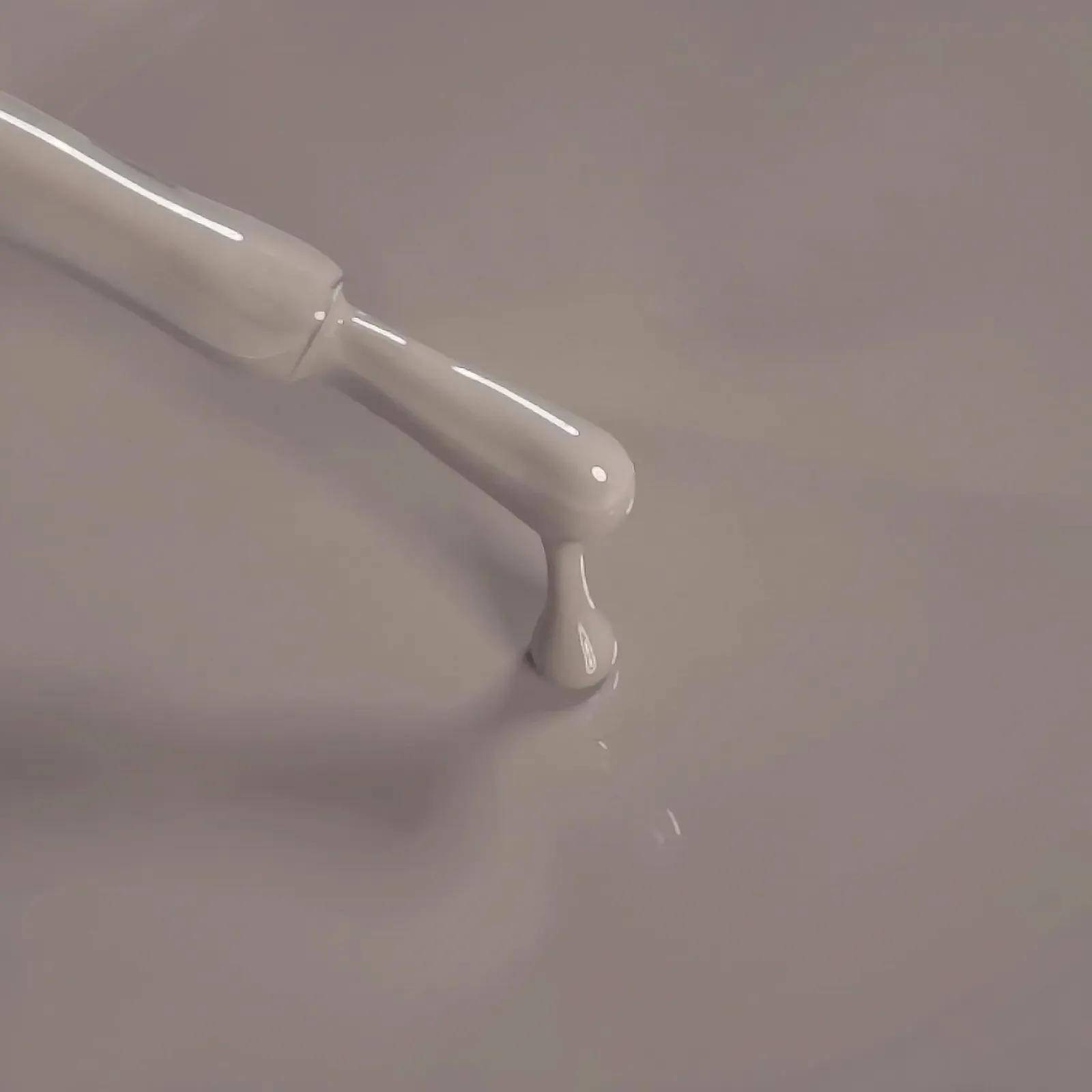 Гель-лак ND24 NailDesign Soak Off Shellac 12 мл (Silent Storm), фото №1 Гель-лак ND24 NailDesign Soak Off Shellac 12 мл (Silent Storm), фото №1