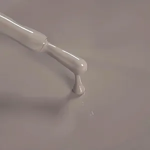 Гель-лак ND24 NailDesign Soak Off Shellac 12 мл (Silent Storm) - Фото 1