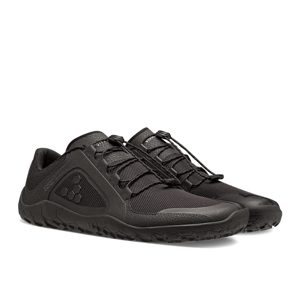 Кроссовки VIVOBAREFOOT Primus Trail II FG All Weather мужские, фото №1