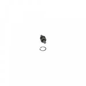 Втулка стабилизатора SKF VKDCV 09069 для MERCEDES-BENZ synthetic.ua - Фото 1