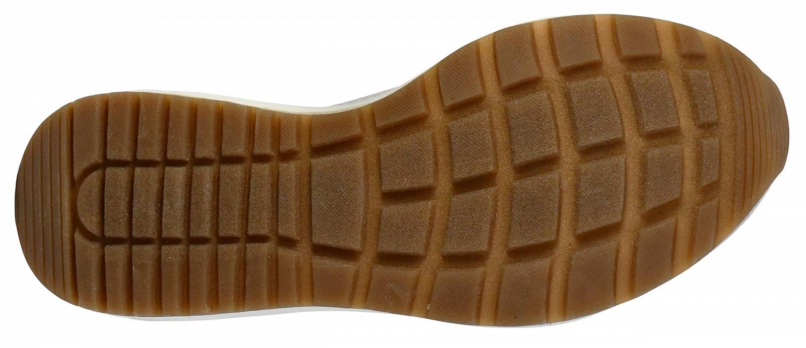 Кросівки Skechers 117027 BLK, фото №4