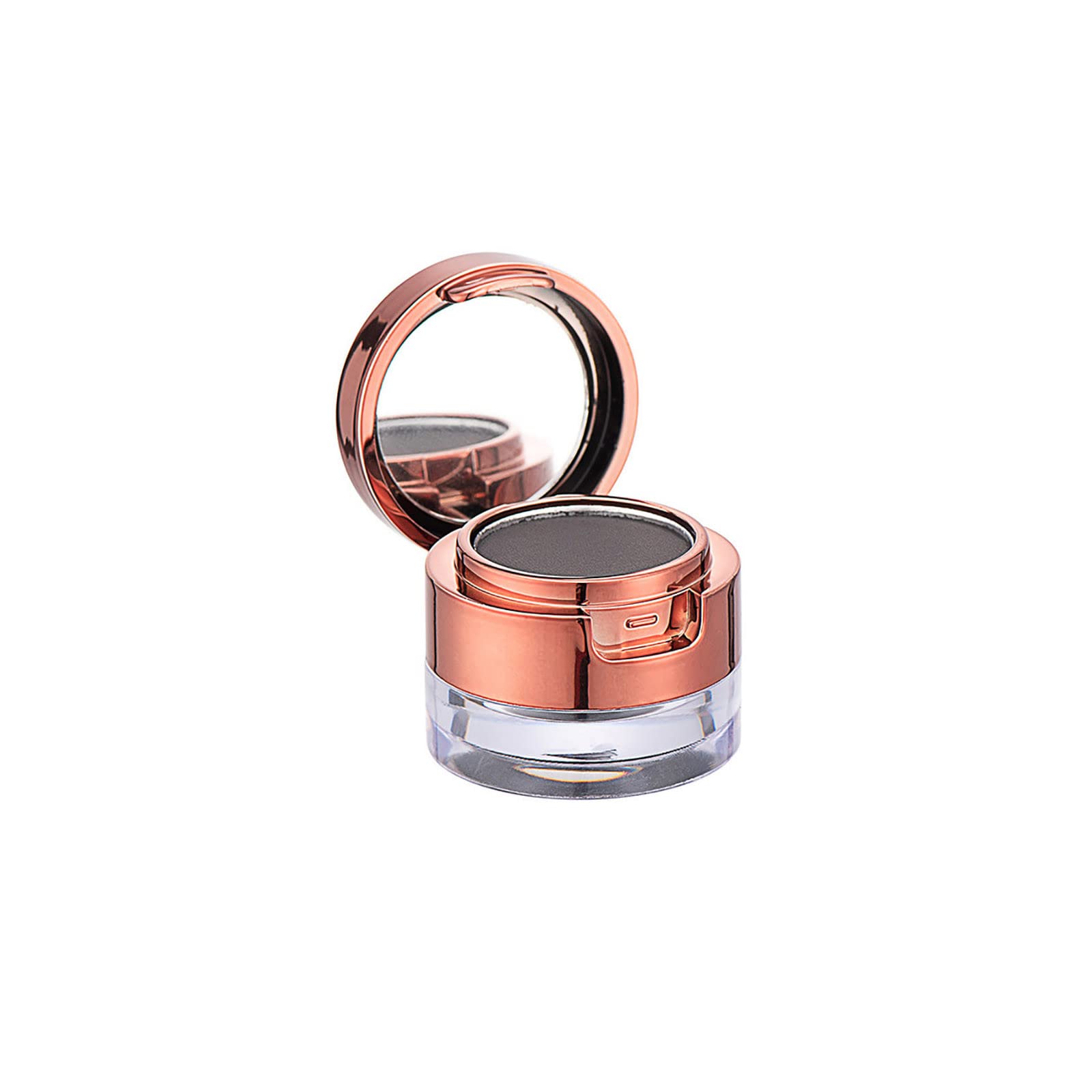 Карандаш для бровей Makeup Freckles Exakt Makeup Pen, фото №1 Карандаш для бровей Makeup Freckles Exakt Makeup Pen, фото №1