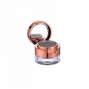 Карандаш для бровей Makeup Freckles Exakt Makeup Pen - Фото 1