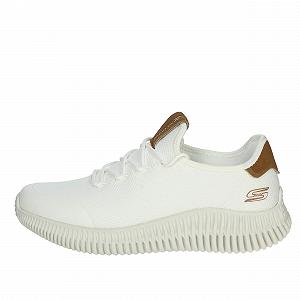 Кросівки Skechers Bobs B Flex Чоловічі - Фото 1