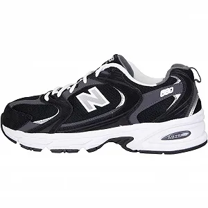 Кросівки New Balance 530 synthetic.ua - Фото 1