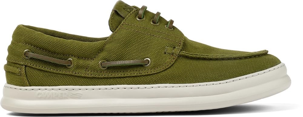 Черевики Camper Runner Four K100804, фото №6