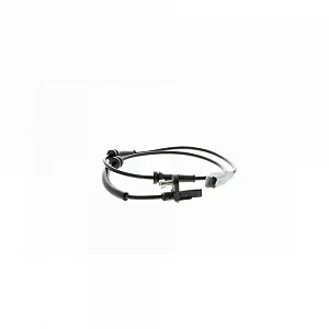 Датчик частоти обертання колеса VEMO V22-72-0098 для CITROËN PEUGEOT - Фото 1