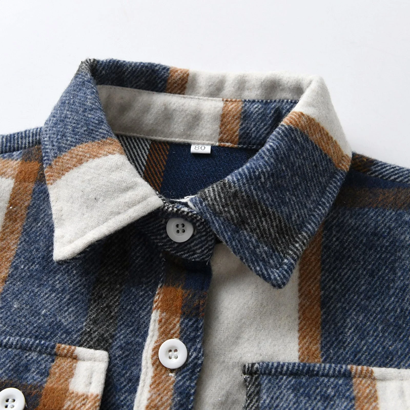 Зимняя Куртка, фото №3