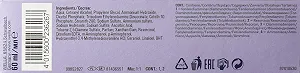 Фарба WELLA Illumina Number 8/1 synthetic.ua - Фото 1